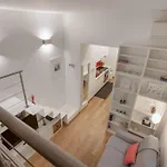 Apartmán Centro I Imbriani 12/b *