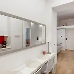 Centro I Imbriani 12/b Trieste