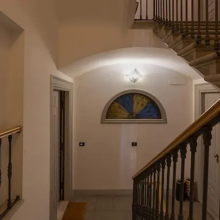 Centro I Imbriani 12/b Trieste